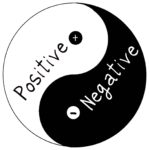pozitiv-negativ